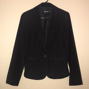 Women’s Blazer